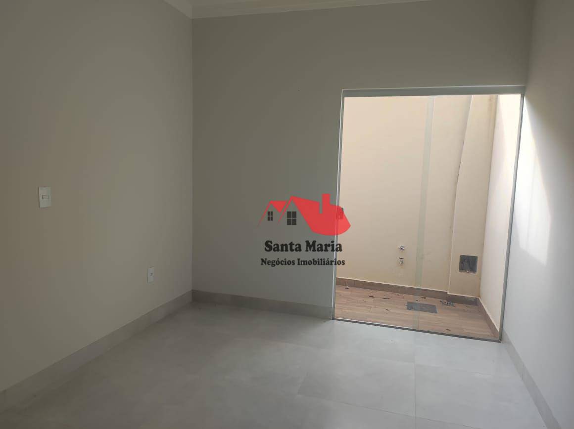 Casa à venda com 3 quartos, 162m² - Foto 16