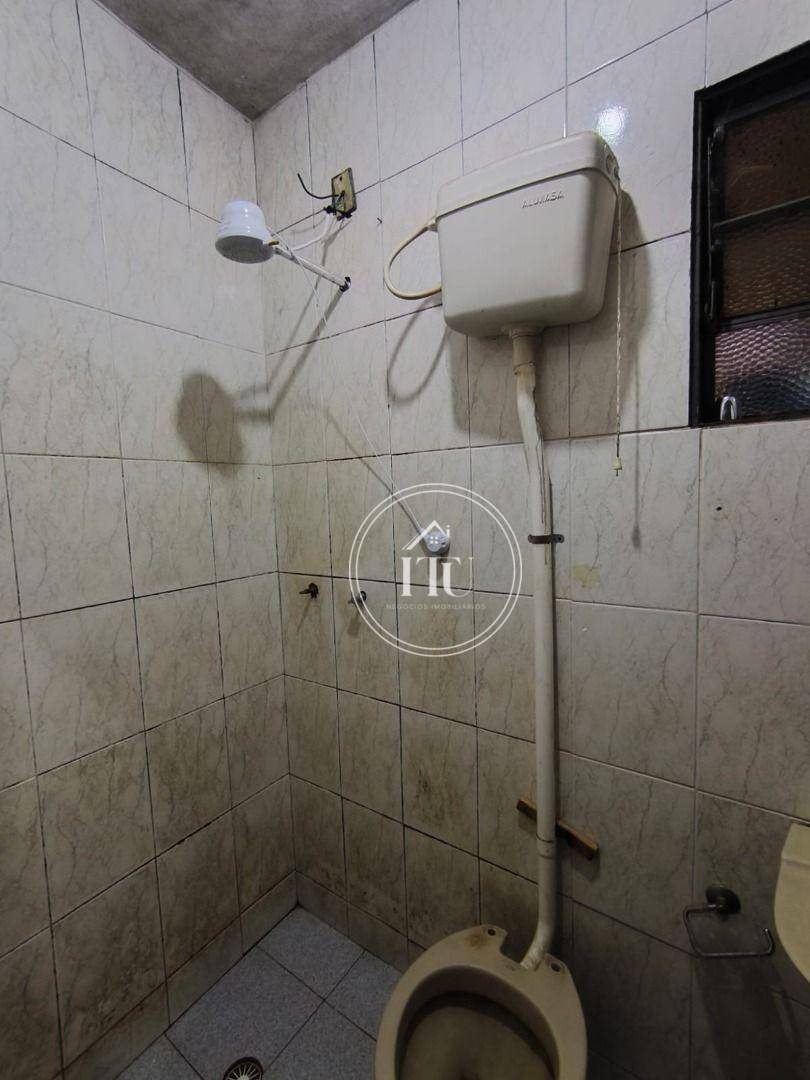 Casa à venda com 3 quartos, 127m² - Foto 9