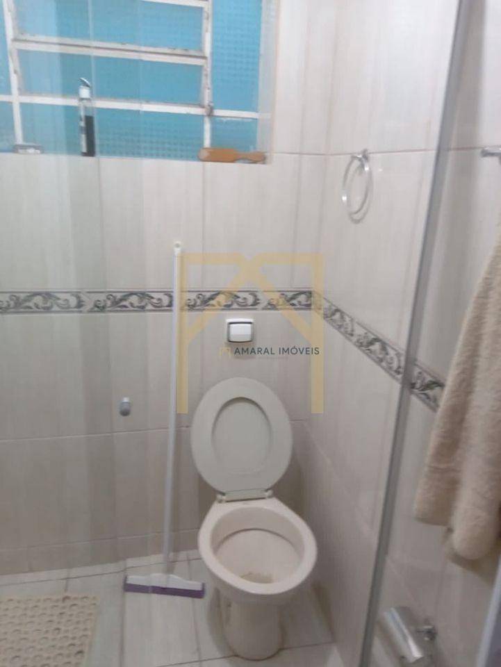 Apartamento à venda com 2 quartos, 65m² - Foto 10