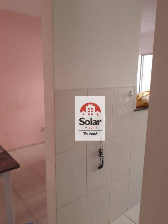 Apartamento à venda e aluguel com 2 quartos, 46m² - Foto 7