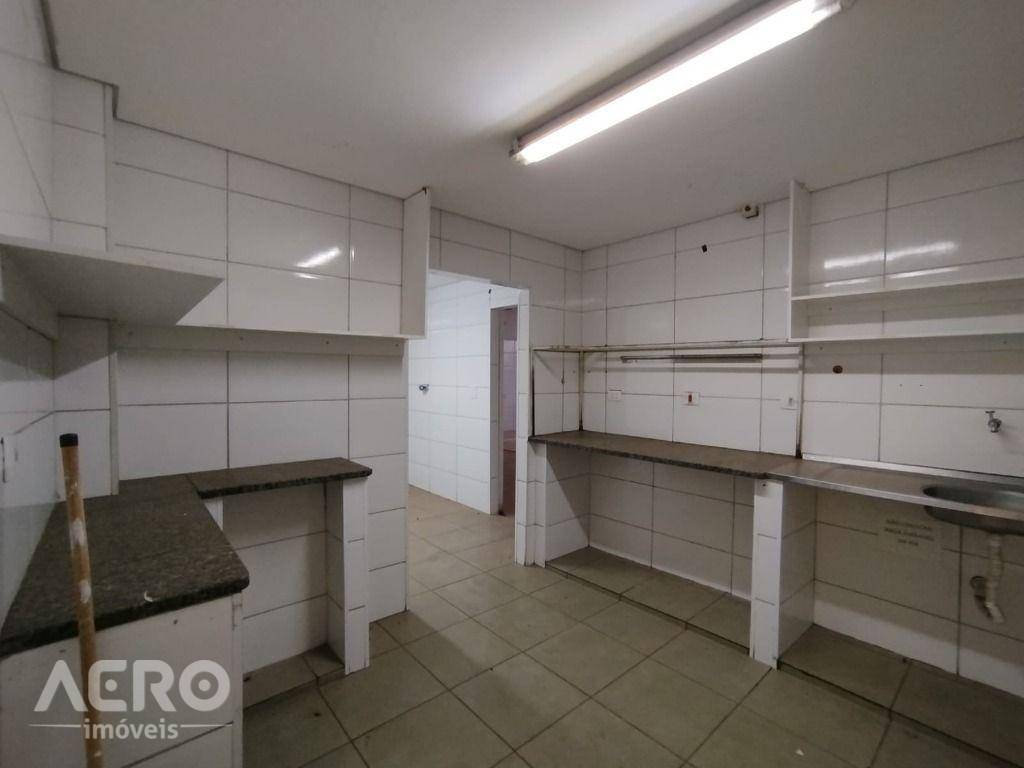 Prédio Inteiro à venda e aluguel, 509m² - Foto 31