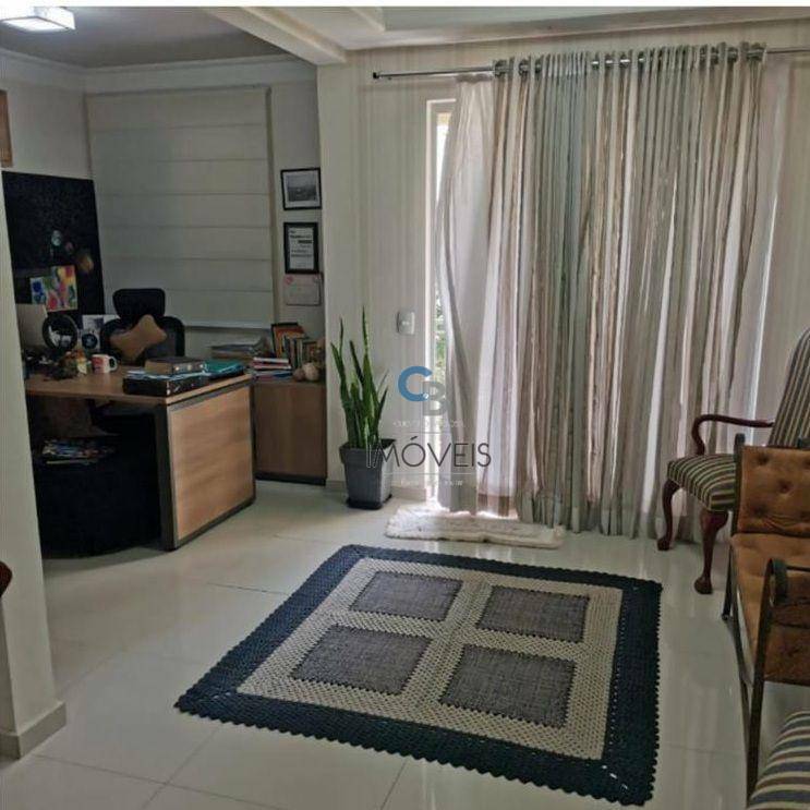 Apartamento, 3 quartos, 64 m² - Foto 1