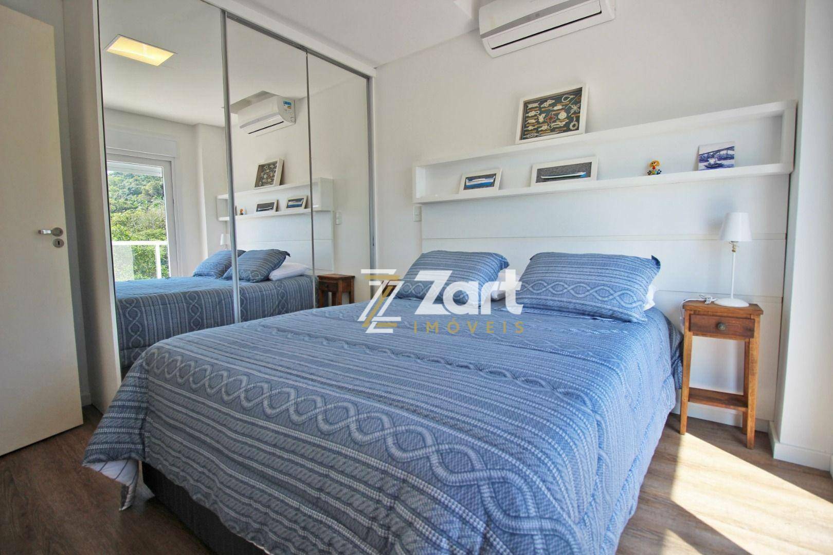 Cobertura à venda com 3 quartos, 220m² - Foto 11