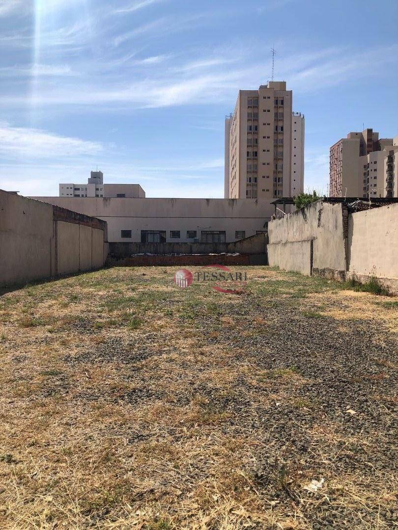 Terreno, 366 m² - Foto 3