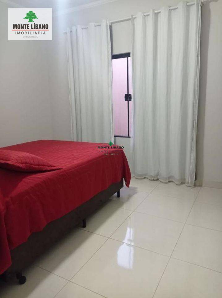 Casa à venda com 3 quartos, 1M2 - Foto 29