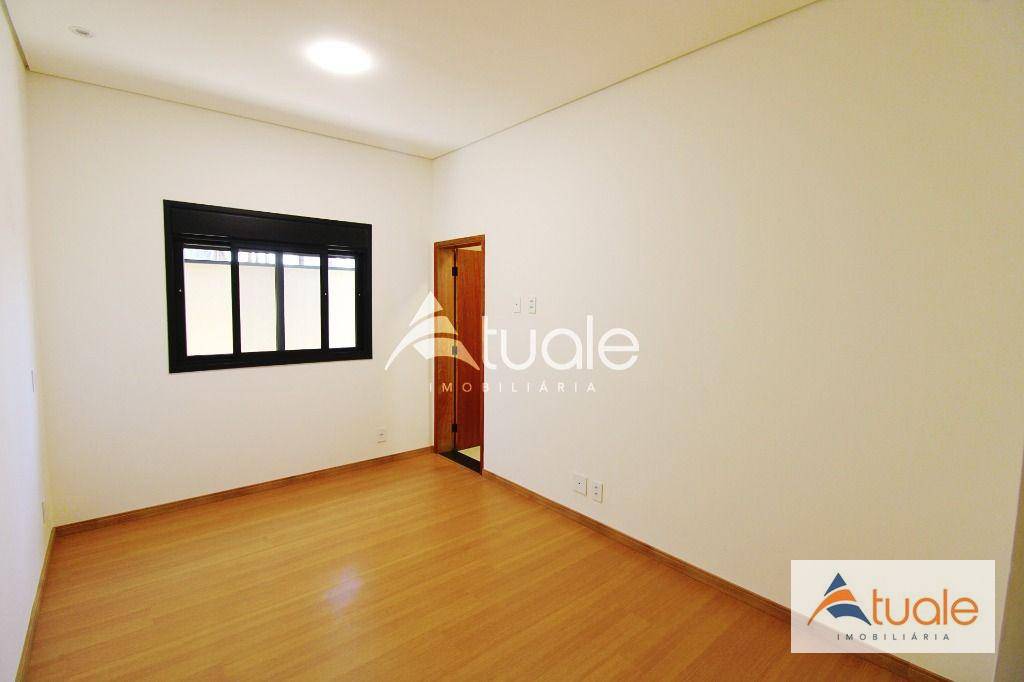 Casa de Condomínio à venda com 3 quartos, 195m² - Foto 15