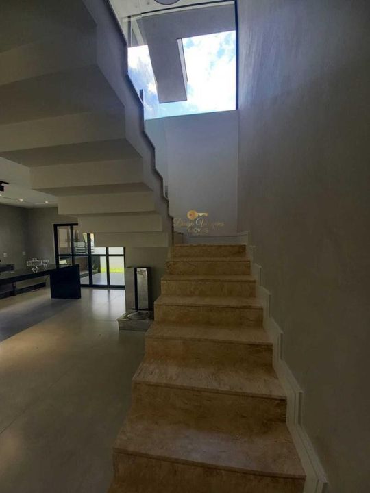 Casa de Condomínio à venda com 4 quartos, 476m² - Foto 16