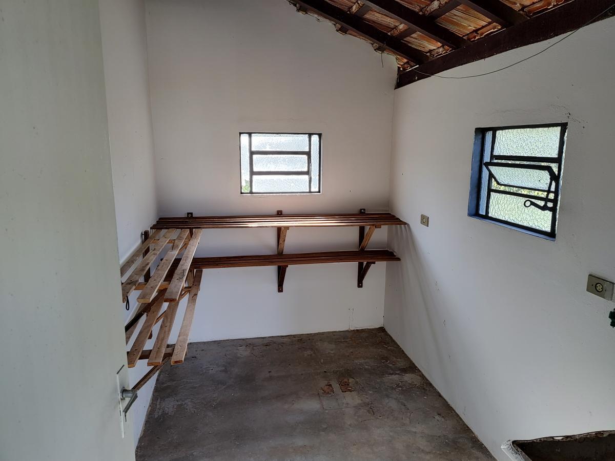 Fazenda à venda com 6 quartos, 6181m² - Foto 52