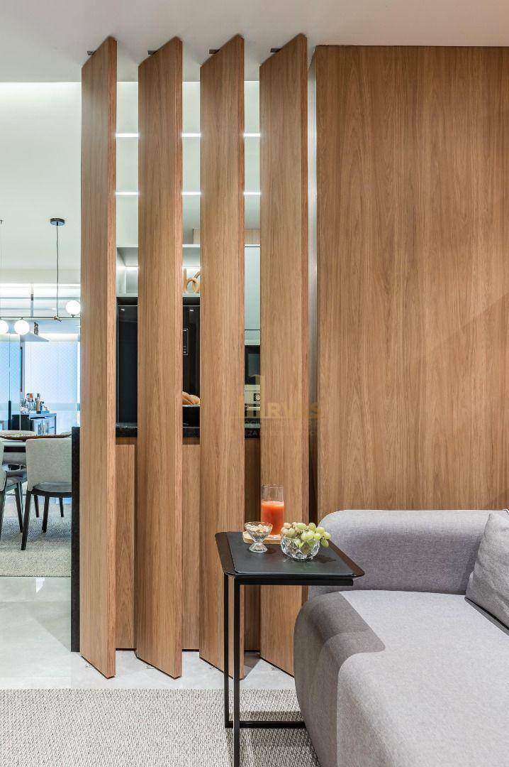 Apartamento à venda com 3 quartos, 120m² - Foto 13