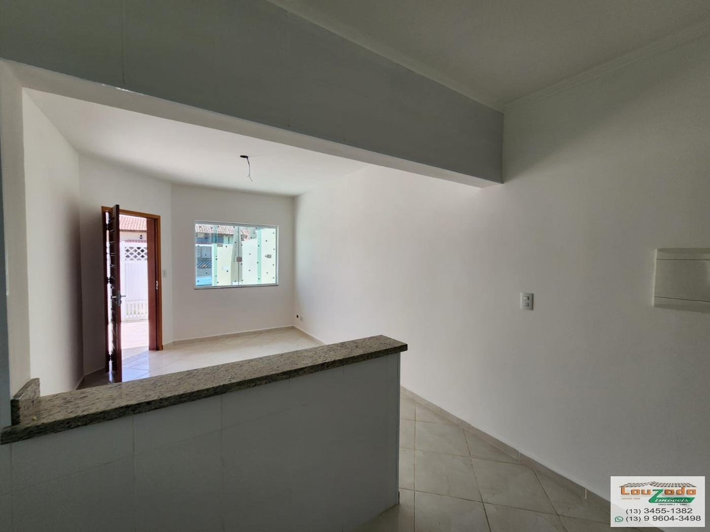 Casa à venda com 3 quartos, 180m² - Foto 7