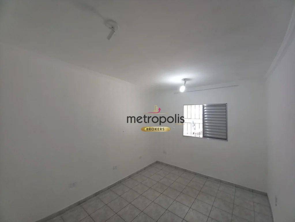 Casa à venda com 3 quartos, 108m² - Foto 6