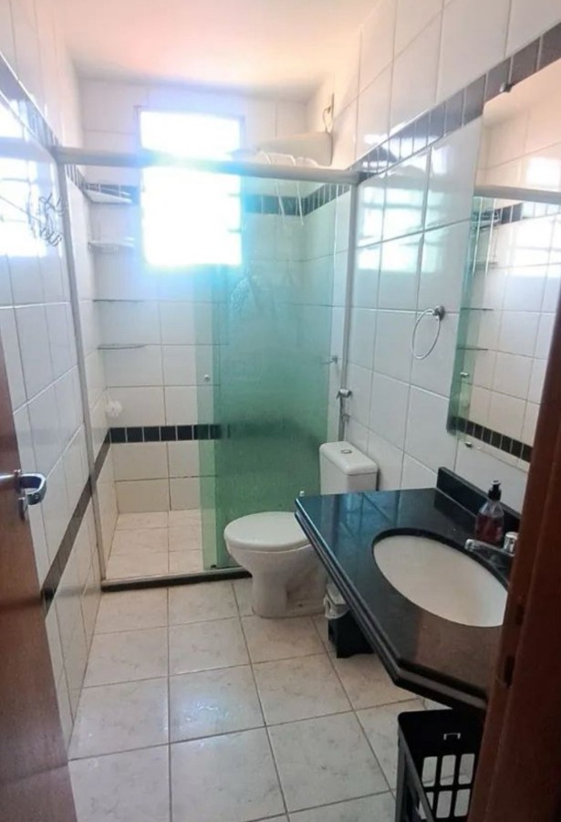 Casa de Condomínio à venda com 3 quartos, 147m² - Foto 10