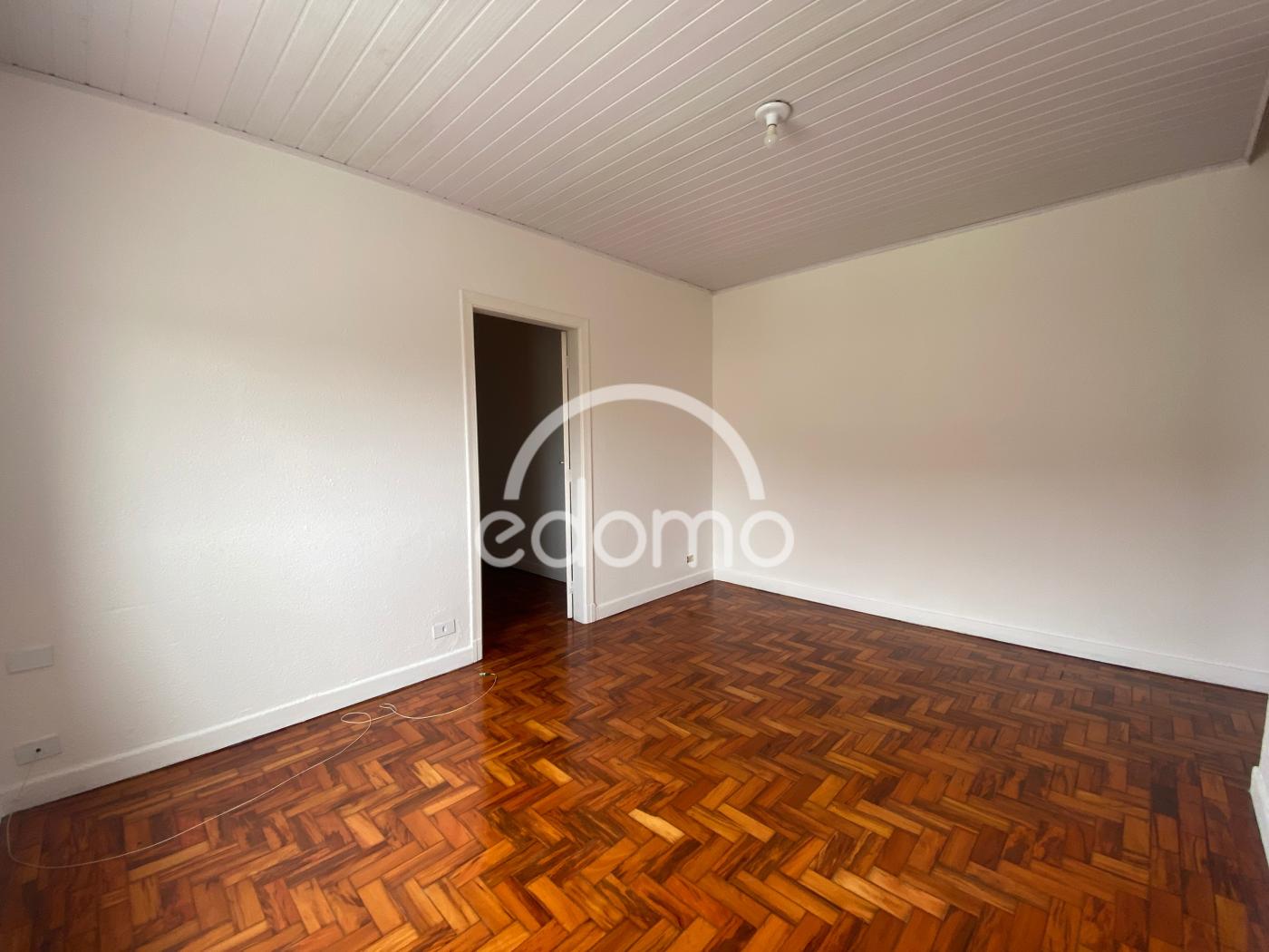 Apartamento para alugar com 1 quarto, 45m² - Foto 3