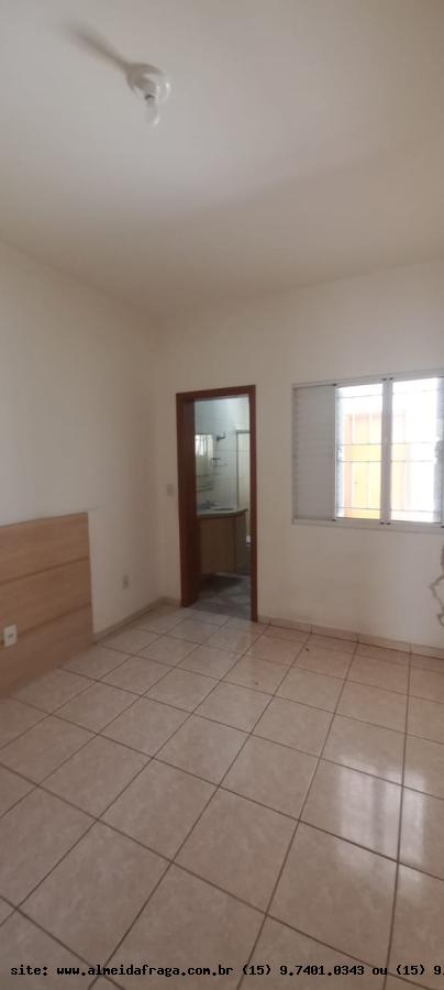 Casa para alugar com 3 quartos, 170m² - Foto 25