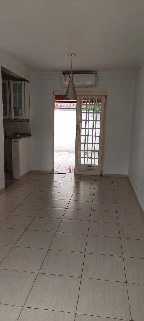 Sobrado à venda com 3 quartos, 89m² - Foto 5