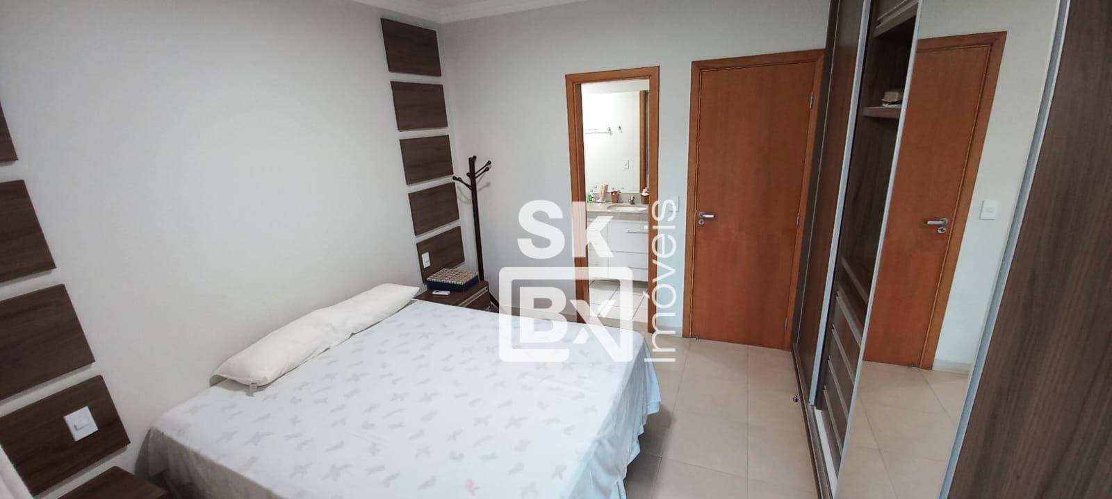 Apartamento à venda com 4 quartos, 161m² - Foto 20