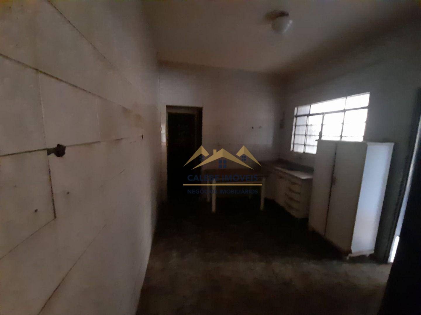 Casa, 2 quartos, 91 m² - Foto 7