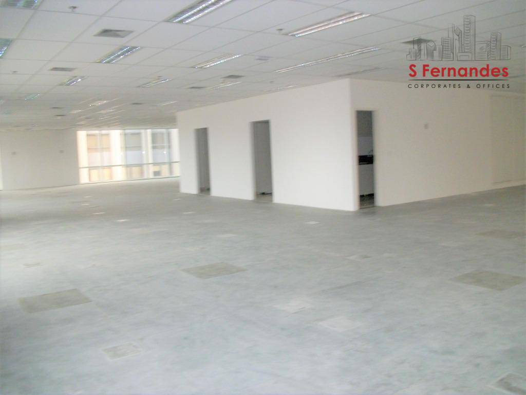 Sala-Conjunto, 450 m² - Foto 2