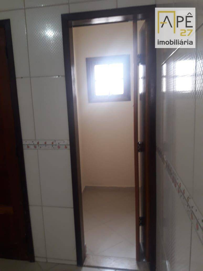 Sobrado à venda com 3 quartos, 101m² - Foto 15