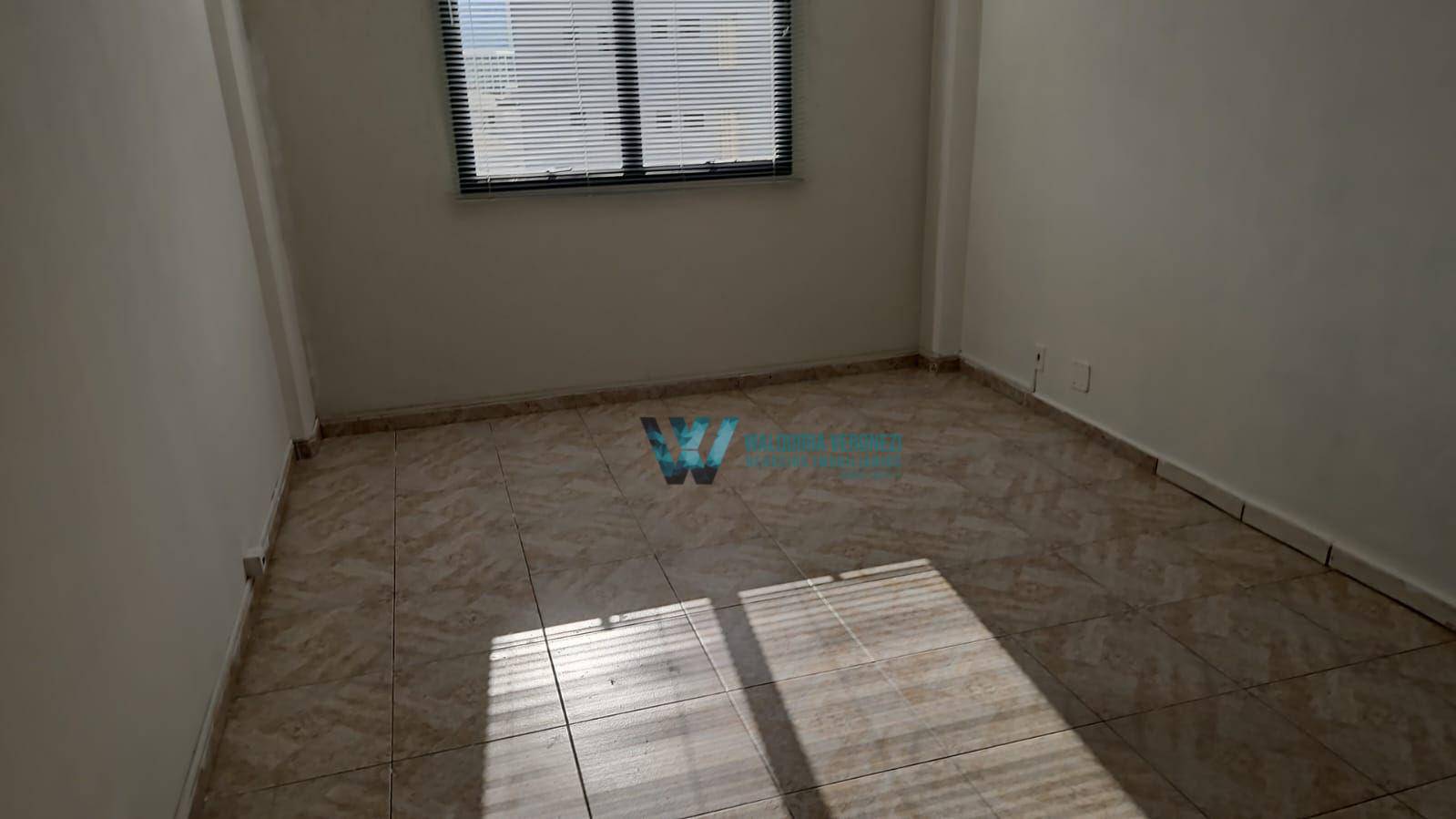 Conjunto Comercial-Sala à venda, 29m² - Foto 6