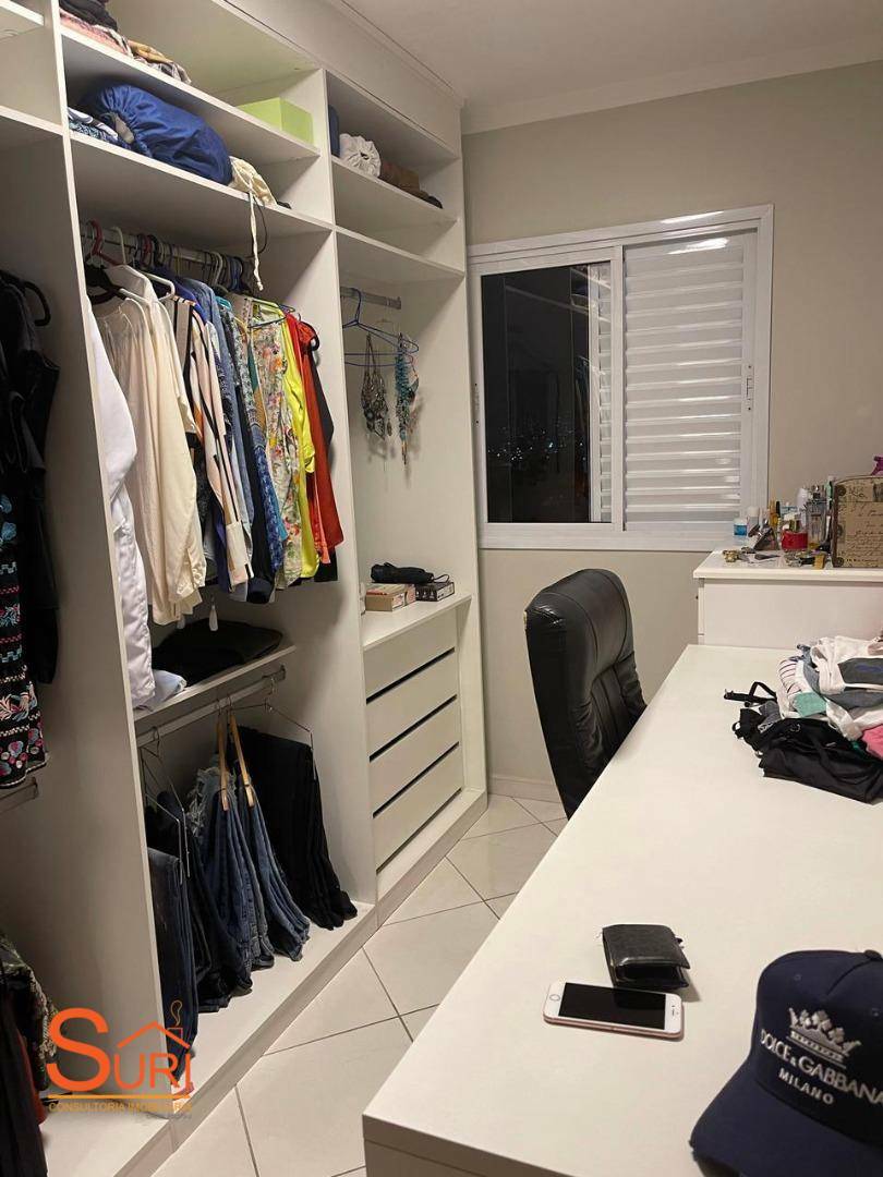 Cobertura à venda com 2 quartos, 100m² - Foto 7