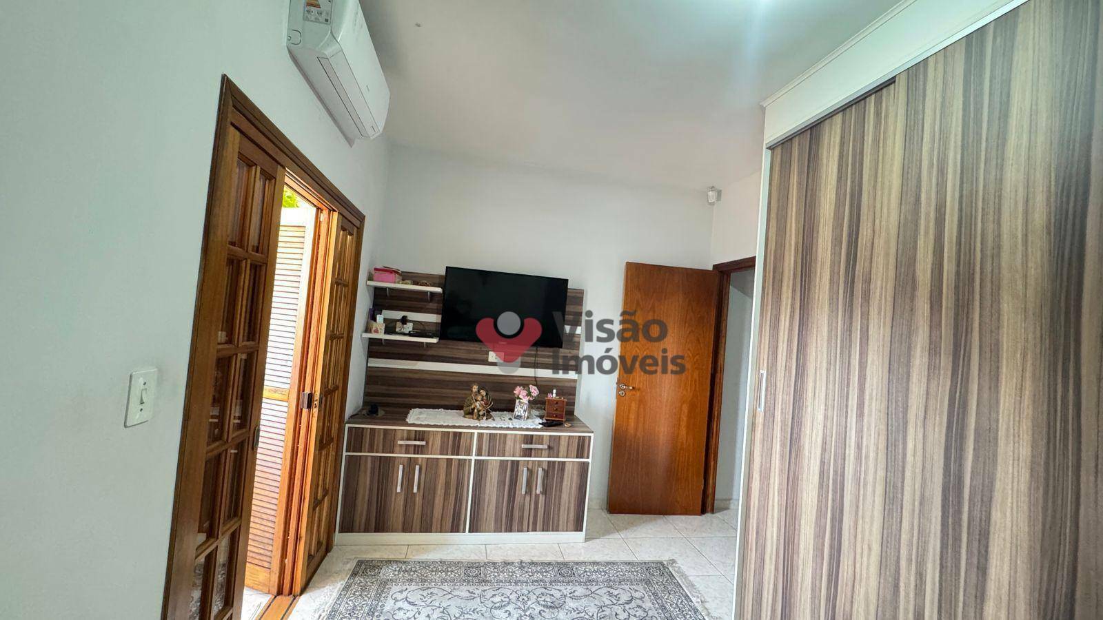 Sobrado à venda com 2 quartos, 125m² - Foto 17