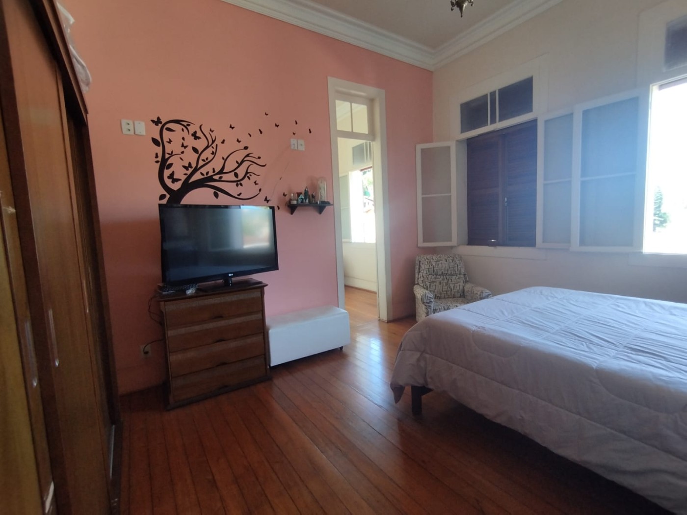 Casa à venda com 4 quartos, 344m² - Foto 10