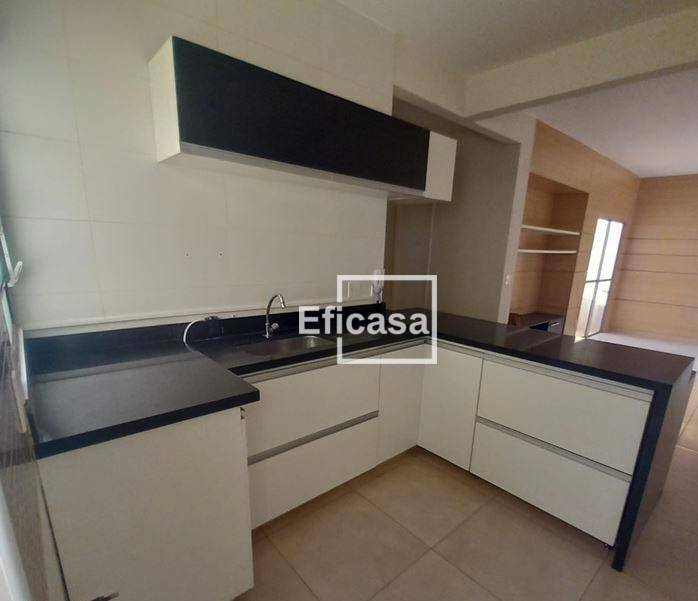 Apartamento à venda com 2 quartos, 70m² - Foto 5