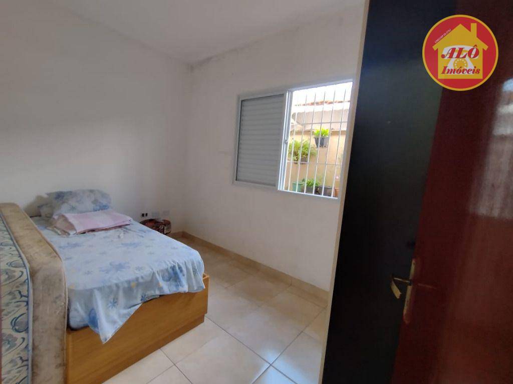 Casa à venda com 3 quartos, 174m² - Foto 12