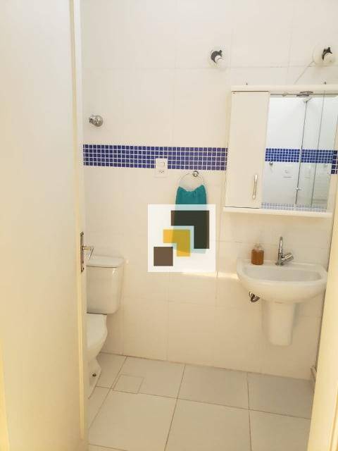 Sobrado à venda com 3 quartos, 140m² - Foto 15