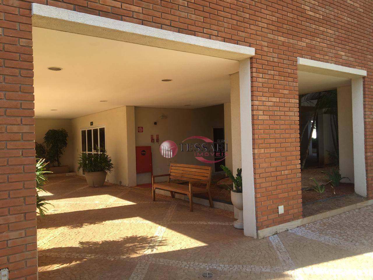 Apartamento à venda com 3 quartos, 104m² - Foto 26