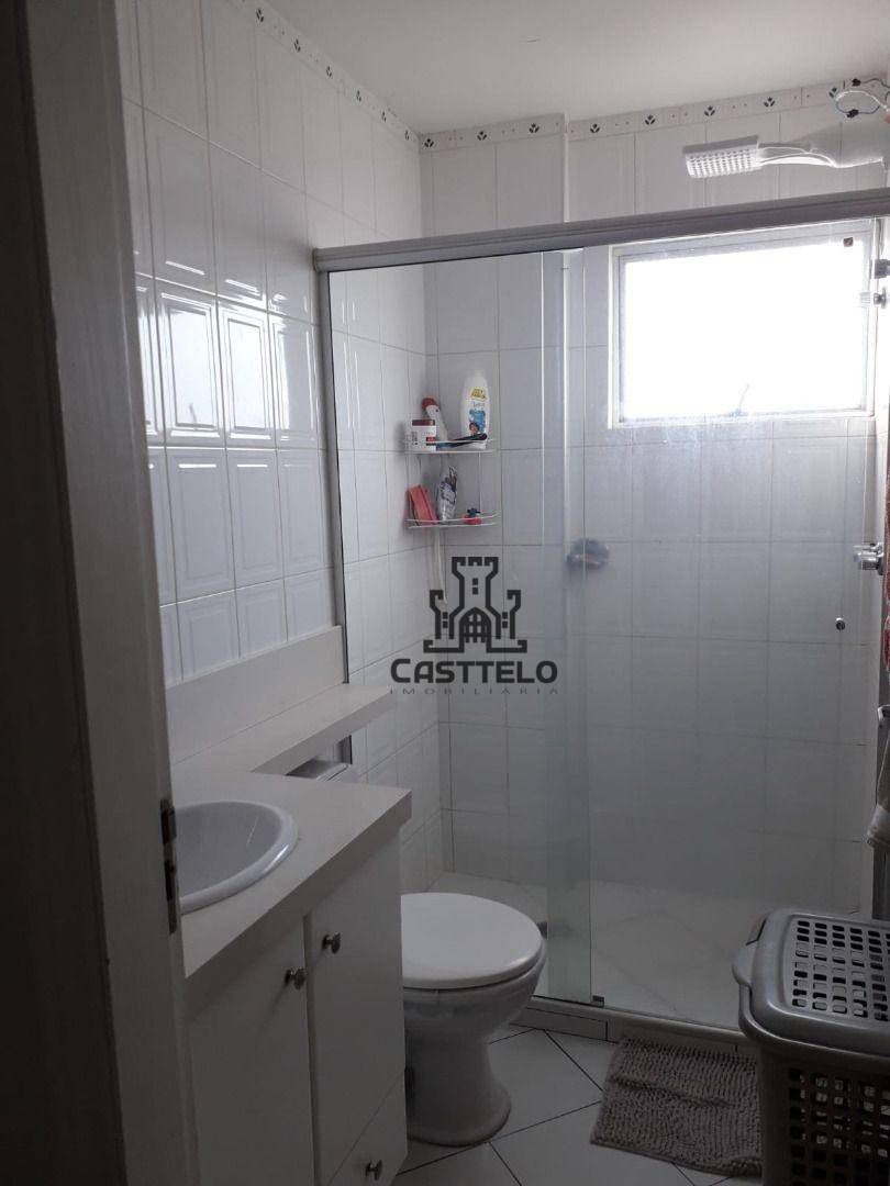 Apartamento à venda com 3 quartos, 98m² - Foto 26