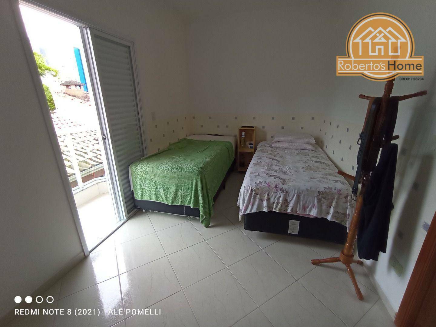 Sobrado à venda com 3 quartos, 169m² - Foto 41