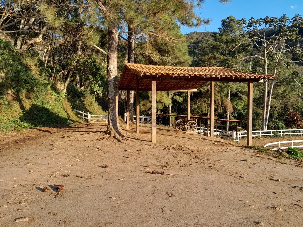 Fazenda à venda, 140000m² - Foto 27