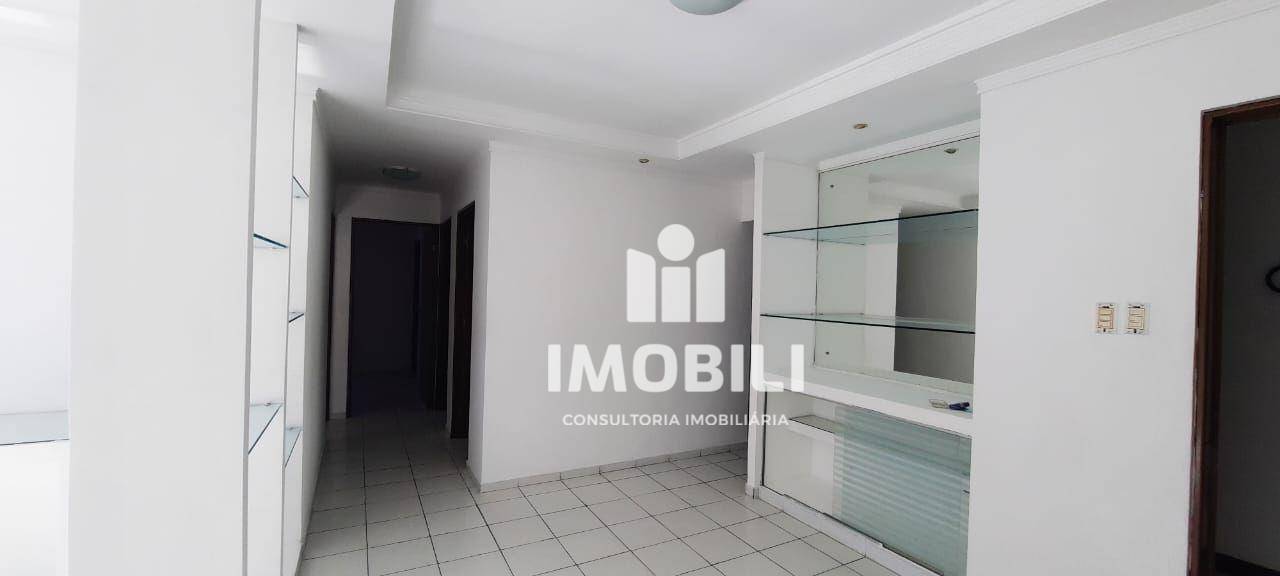 Apartamento à venda com 3 quartos, 92m² - Foto 4