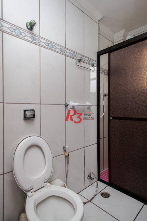 Apartamento à venda com 2 quartos, 99m² - Foto 22