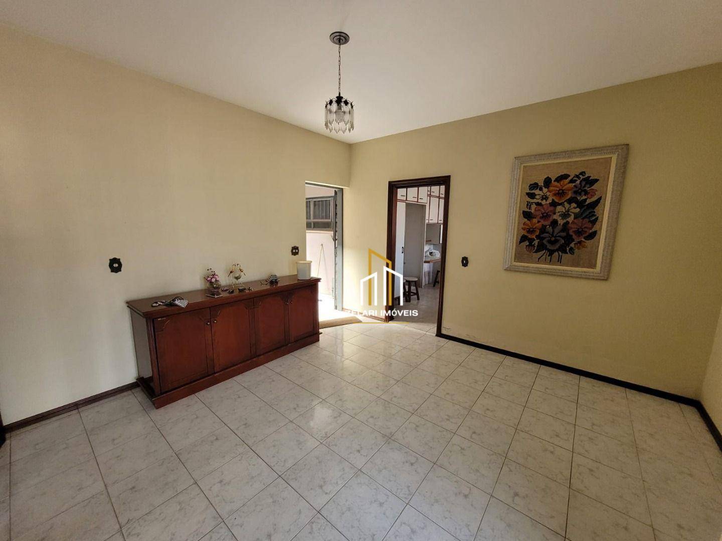 Casa, 5 quartos, 347 m² - Foto 3