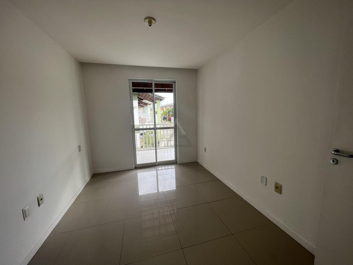 Casa de Condomínio à venda com 4 quartos, 200m² - Foto 21