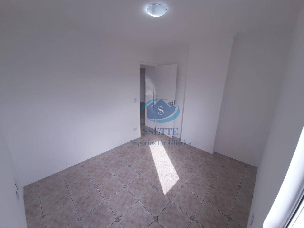 Apartamento à venda com 2 quartos, 71m² - Foto 6