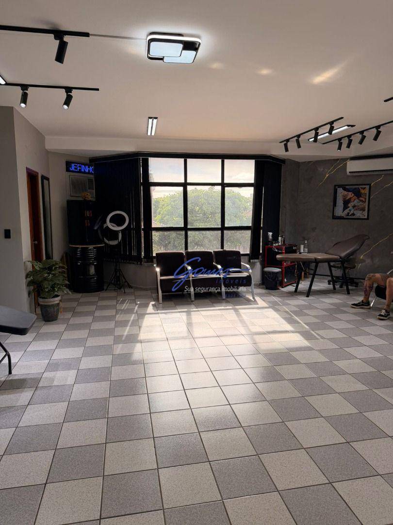 Sala-Conjunto, 83 m² - Foto 3