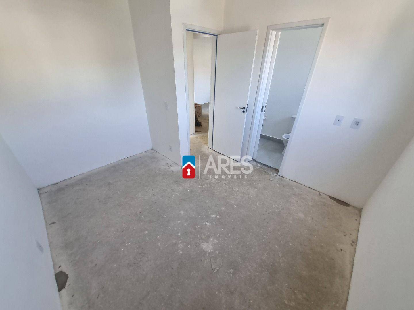 Apartamento à venda com 2 quartos, 70m² - Foto 10