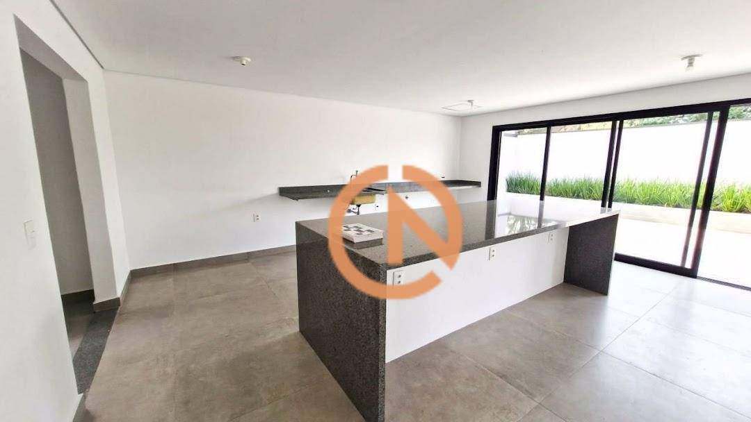 Sobrado à venda e aluguel com 5 quartos, 733m² - Foto 7