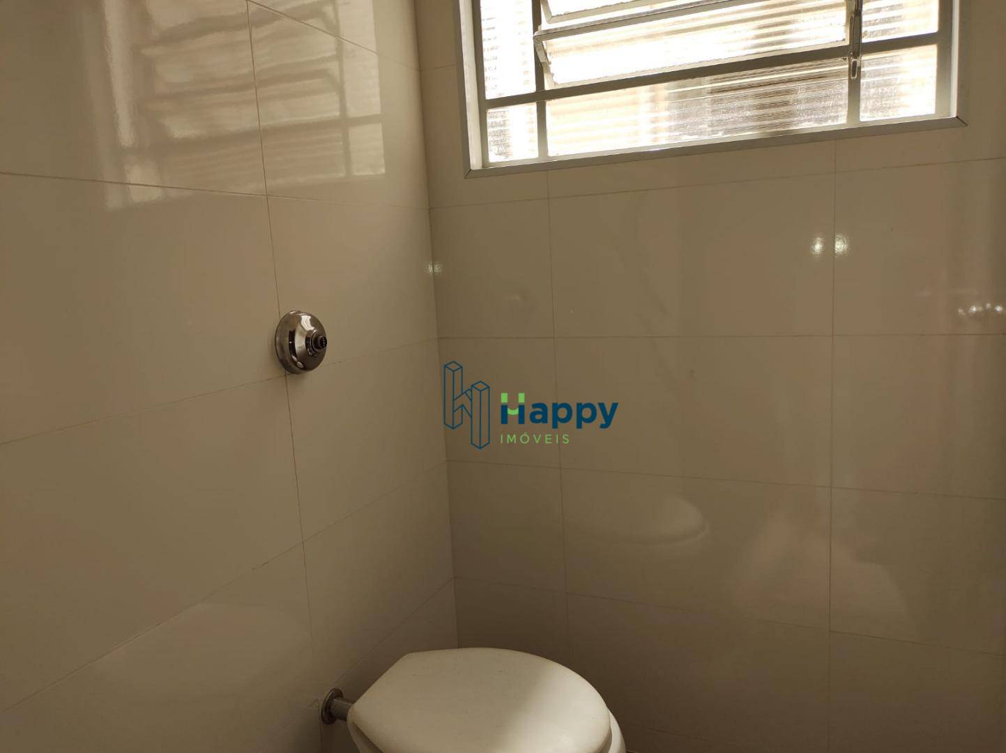 Conjunto Comercial-Sala para alugar, 26m² - Foto 6