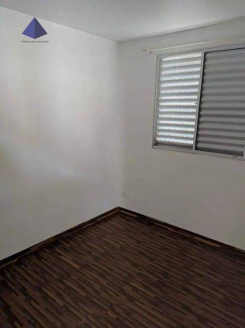 Apartamento à venda com 2 quartos, 45m² - Foto 6