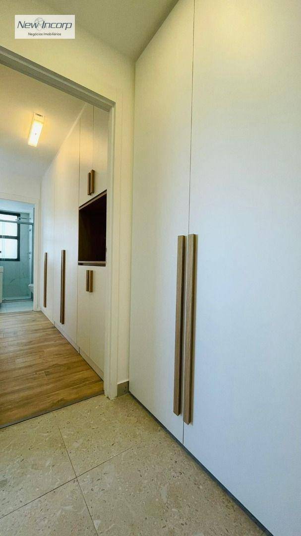 Apartamento para alugar com 2 quartos, 110m² - Foto 26