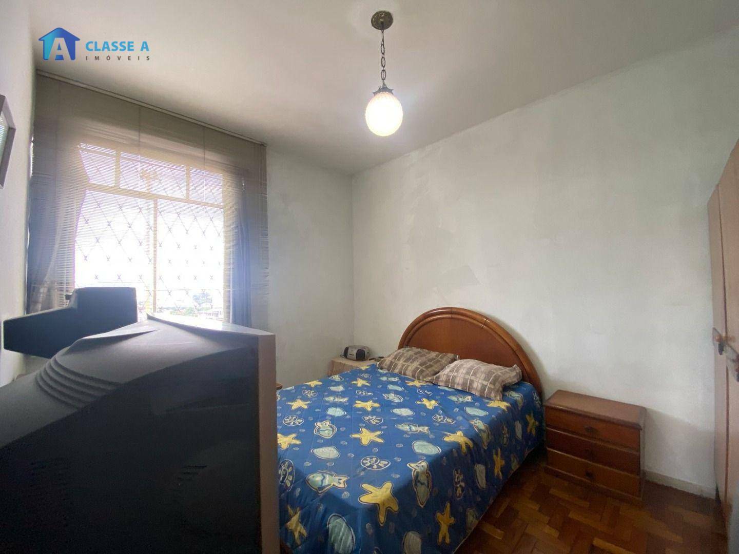 Apartamento à venda com 2 quartos, 88m² - Foto 18