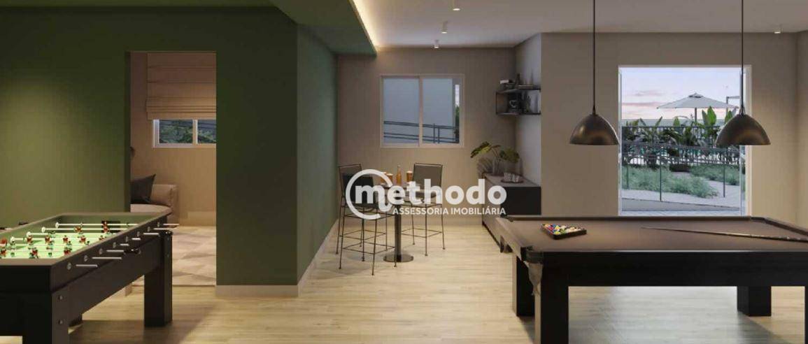 Apartamento à venda com 3 quartos, 73m² - Foto 32