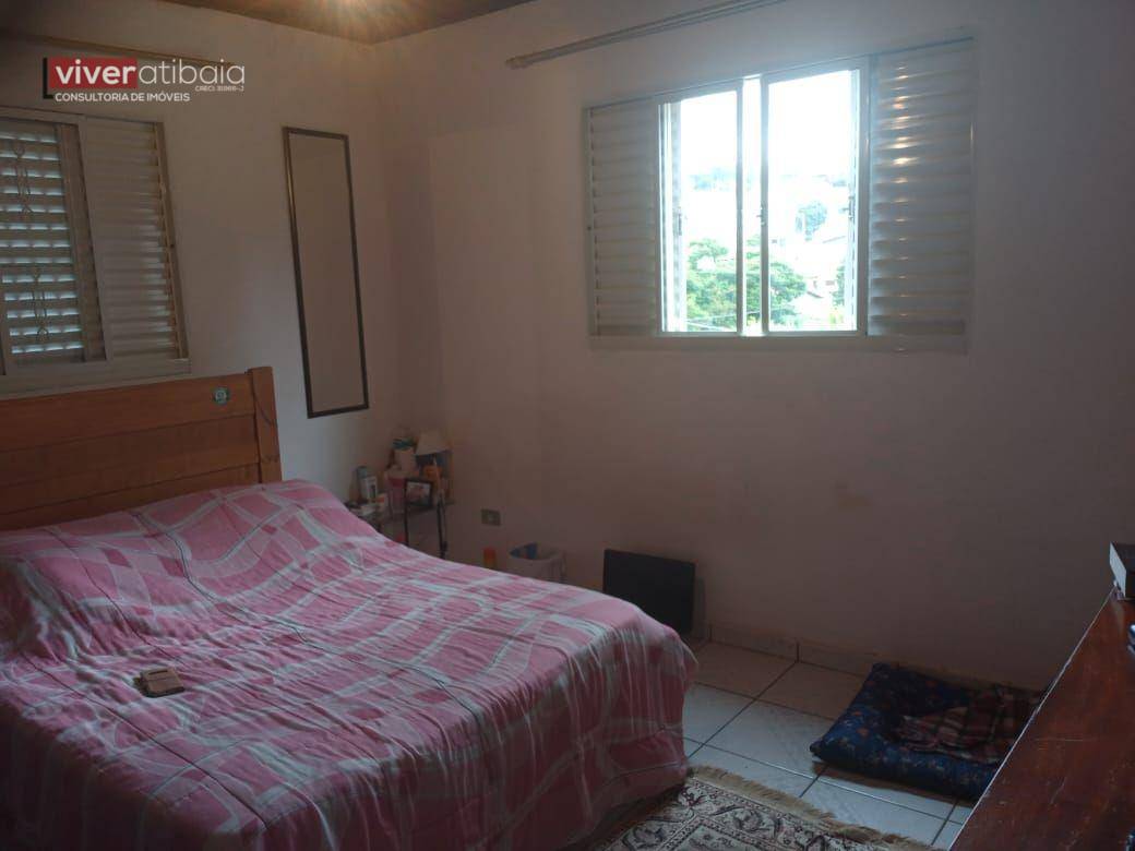 Casa à venda com 3 quartos, 300m² - Foto 7