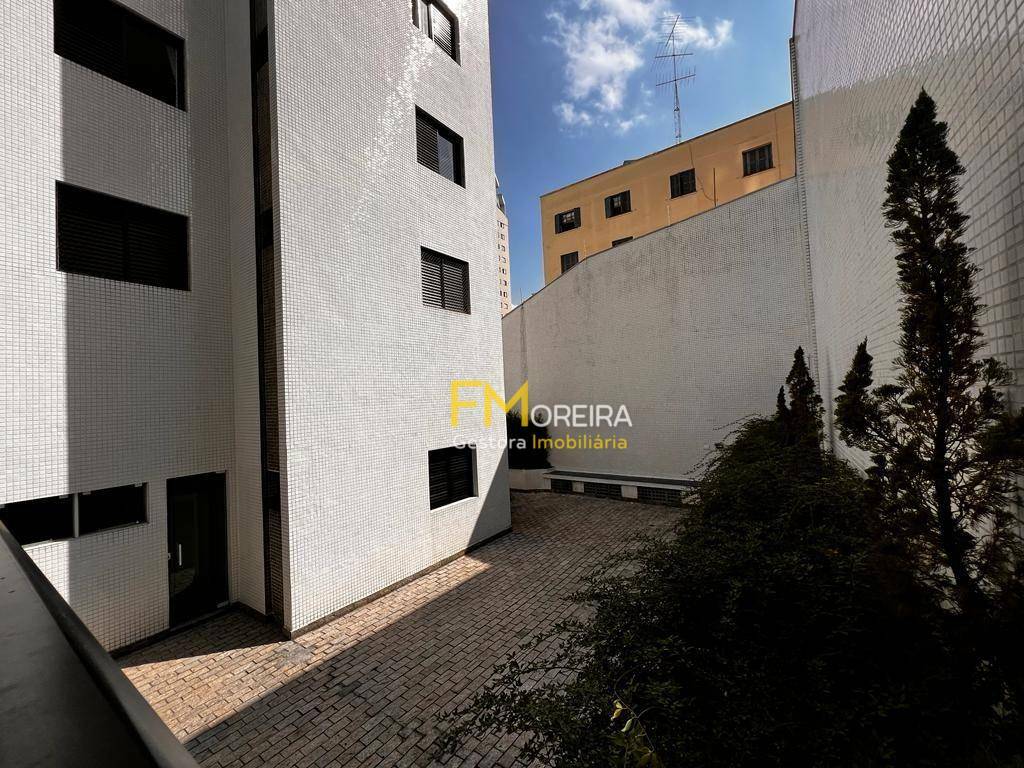 Apartamento à venda com 4 quartos, 134m² - Foto 38