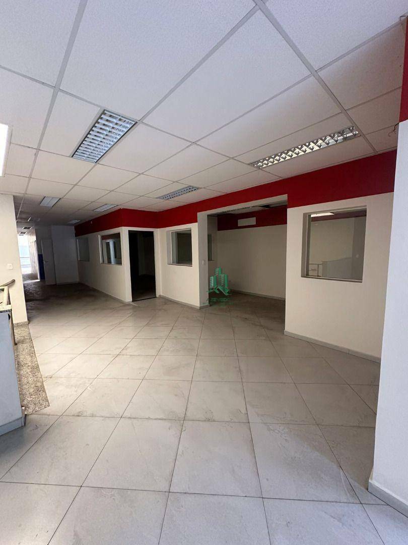 Loja-Salão à venda e aluguel, 830m² - Foto 7